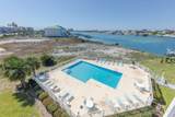 29101 Perdido Beach Boulevard - Photo 21
