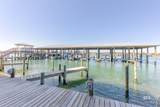 29101 Perdido Beach Boulevard - Photo 22