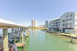 29101 Perdido Beach Boulevard - Photo 23
