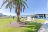 29101 Perdido Beach Boulevard - Photo 24