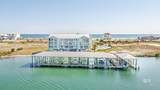 29101 Perdido Beach Boulevard - Photo 27