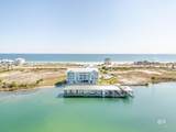 29101 Perdido Beach Boulevard - Photo 28