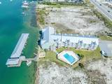 29101 Perdido Beach Boulevard - Photo 29
