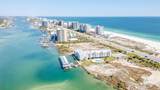 29101 Perdido Beach Boulevard - Photo 30