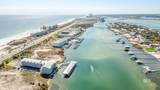 29101 Perdido Beach Boulevard - Photo 31