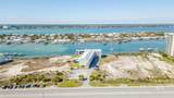 29101 Perdido Beach Boulevard - Photo 32