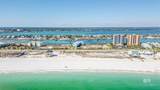 29101 Perdido Beach Boulevard - Photo 33