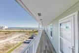 29101 Perdido Beach Boulevard - Photo 4