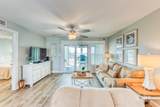 29101 Perdido Beach Boulevard - Photo 5