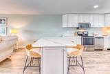 29101 Perdido Beach Boulevard - Photo 7