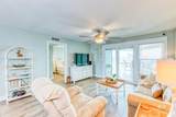 29101 Perdido Beach Boulevard - Photo 8