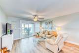 29101 Perdido Beach Boulevard - Photo 9