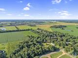 9590 County Road 34 - Photo 10