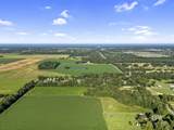 9590 County Road 34 - Photo 15