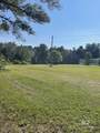 9590 County Road 34 - Photo 3