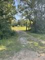 9590 County Road 34 - Photo 6