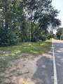 9590 County Road 34 - Photo 7