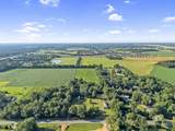 9590 County Road 34 - Photo 9