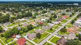 522 Amanda Avenue - Photo 34