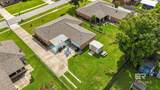 522 Amanda Avenue - Photo 36