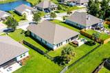 377 Apollo Avenue - Photo 34