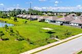 377 Apollo Avenue - Photo 38