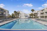 26115 Perdido Beach Boulevard - Photo 12