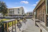 26115 Perdido Beach Boulevard - Photo 13