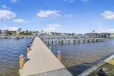 26115 Perdido Beach Boulevard - Photo 17