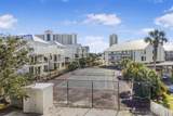 26115 Perdido Beach Boulevard - Photo 18