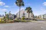 26115 Perdido Beach Boulevard - Photo 19