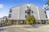 26115 Perdido Beach Boulevard - Photo 2