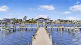 26115 Perdido Beach Boulevard - Photo 21