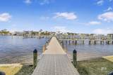 26115 Perdido Beach Boulevard - Photo 22