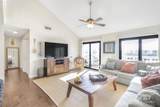 26115 Perdido Beach Boulevard - Photo 26