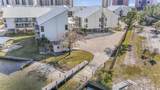 26115 Perdido Beach Boulevard - Photo 4