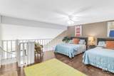 26115 Perdido Beach Boulevard - Photo 52