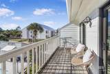 26115 Perdido Beach Boulevard - Photo 57