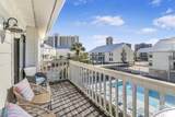 26115 Perdido Beach Boulevard - Photo 58