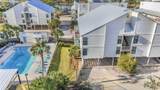 26115 Perdido Beach Boulevard - Photo 7