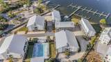 26115 Perdido Beach Boulevard - Photo 8