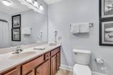 23450 Perdido Beach Boulevard - Photo 10