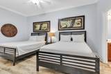 23450 Perdido Beach Boulevard - Photo 11