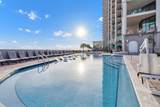 23450 Perdido Beach Boulevard - Photo 13