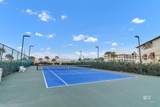 23450 Perdido Beach Boulevard - Photo 16