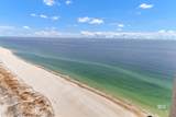 23450 Perdido Beach Boulevard - Photo 18