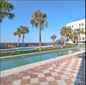 23450 Perdido Beach Boulevard - Photo 19