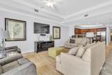 23450 Perdido Beach Boulevard - Photo 3