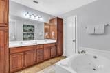 23450 Perdido Beach Boulevard - Photo 8