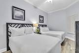 23450 Perdido Beach Boulevard - Photo 9